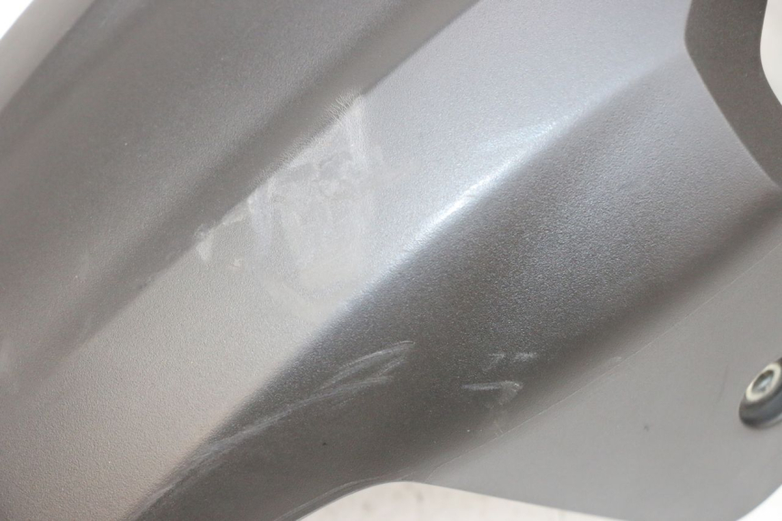 photo de FRONT FENDER YAMAHA MT-07 MT07 ABS 700 (2018 - 2020) - High-resolution close-up