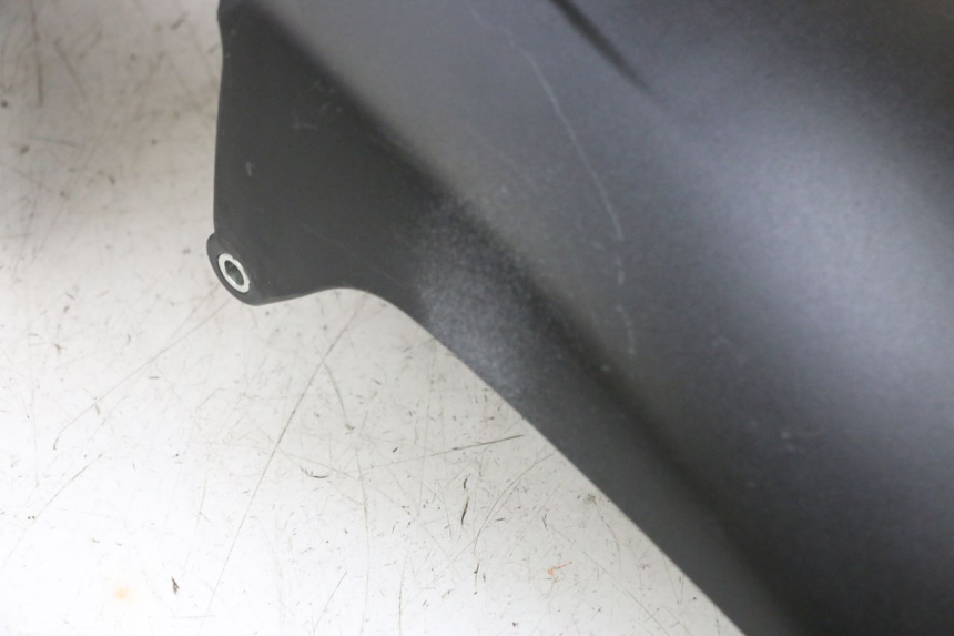 photo de FRONT FENDER YAMAHA MT-07 MT07 ABS 700 (2018 - 2020) - Product overview