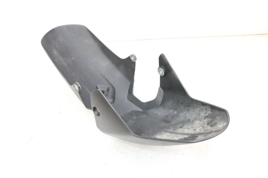 photo de FRONT FENDER YAMAHA MT-07 MT07 ABS 700 (2018 - 2020) - Surface and material condition