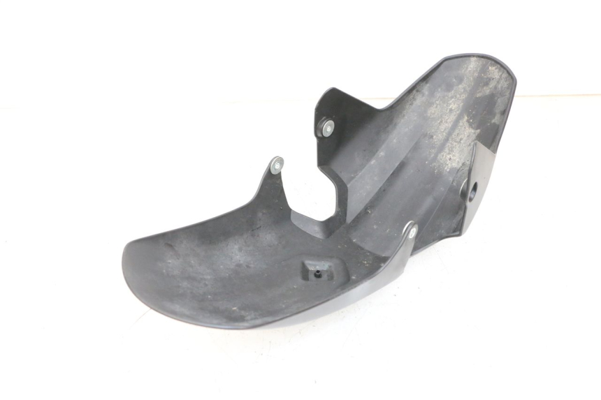 photo de FRONT FENDER YAMAHA MT-07 MT07 ABS 700 (2018 - 2020) - Checked used part