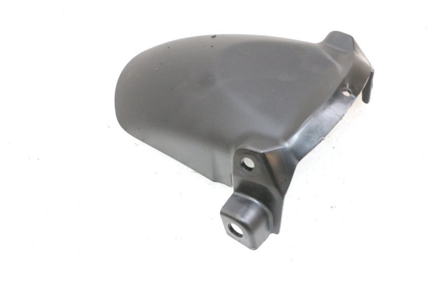 photo de FRONT FENDER YAMAHA NEO'S CORE 1 (2022 - 2026) - Zoom on usage condition