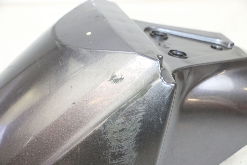 photo de FRONT FENDER YAMAHA NEO'S NEOS 2T 50 (1998 - 2007) - Alternative perspective