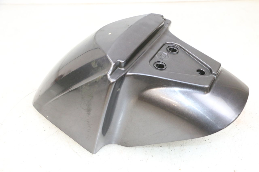 photo de FRONT FENDER YAMAHA NEO'S NEOS 2T 50 (1998 - 2007) - Product overview