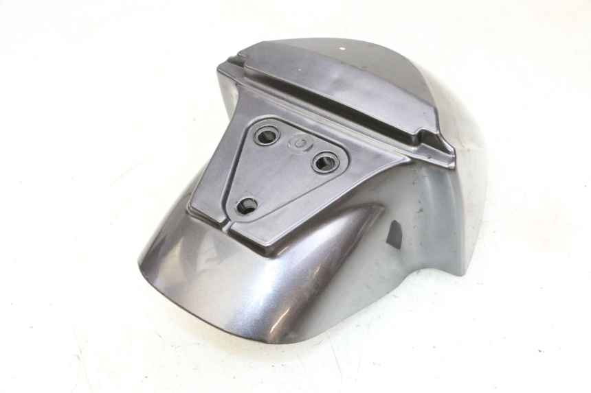 photo de FRONT FENDER YAMAHA NEO'S NEOS 2T 50 (1998 - 2007) - Fixing points details