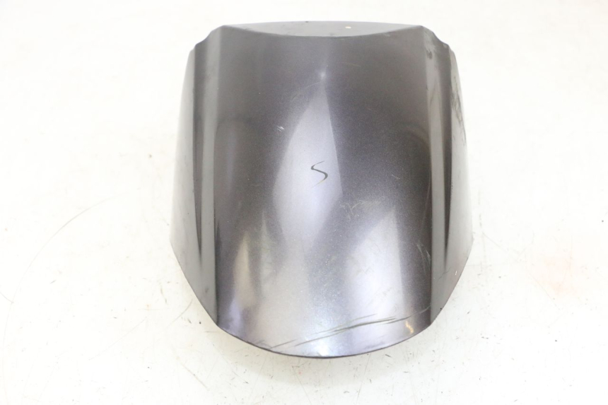 photo de FRONT FENDER YAMAHA NEO'S NEOS 2T 50 (1998 - 2007) - Checked used part