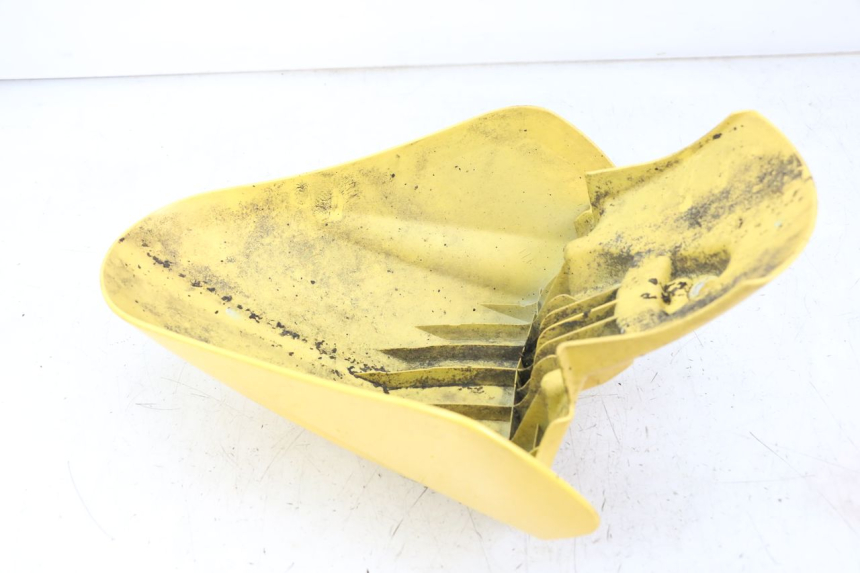 photo de FRONT FENDER YAMAHA NEOS NEO'S 4T 50 (2008 - 2016) - Component detail