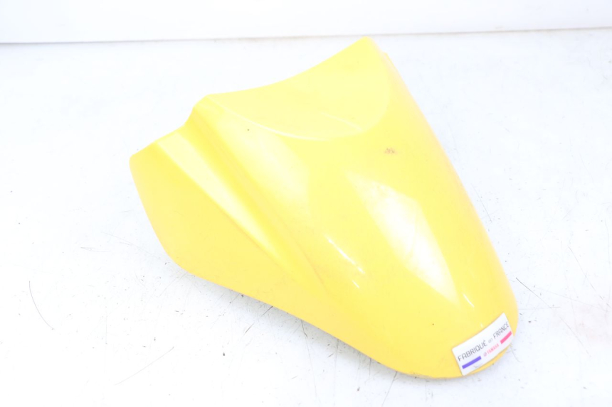 photo de FRONT FENDER YAMAHA NEOS NEO'S 4T 50 (2008 - 2016) - Zoom on usage condition