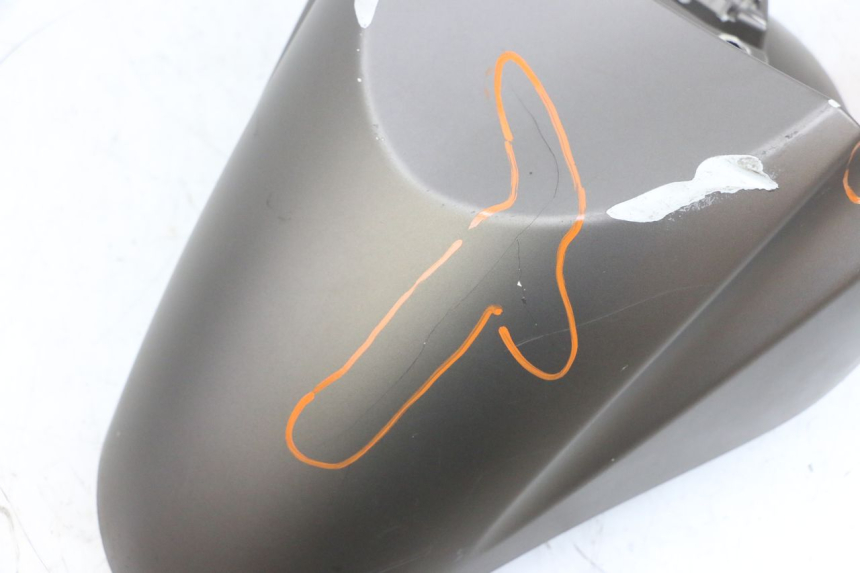photo de FRONT FENDER YAMAHA NEOS NEO'S 4T 50 (2008 - 2016) - Component zoom