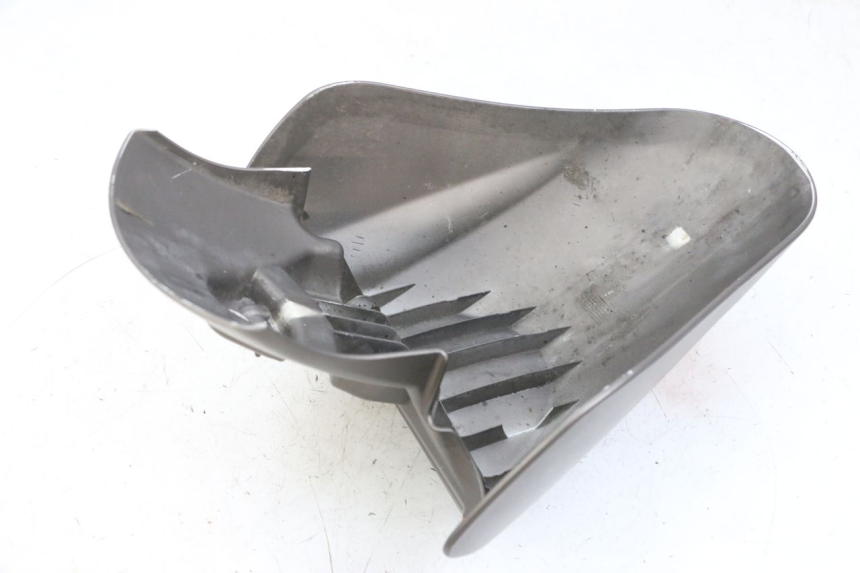 photo de FRONT FENDER YAMAHA NEOS NEO'S 4T 50 (2008 - 2016) - Alternative perspective