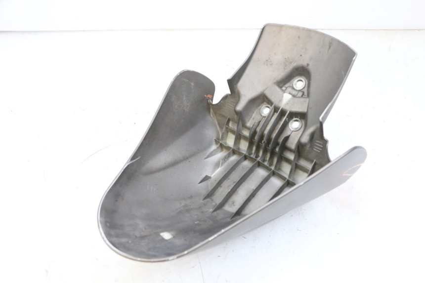 photo de FRONT FENDER YAMAHA NEOS NEO'S 4T 50 (2008 - 2016) - Product overview