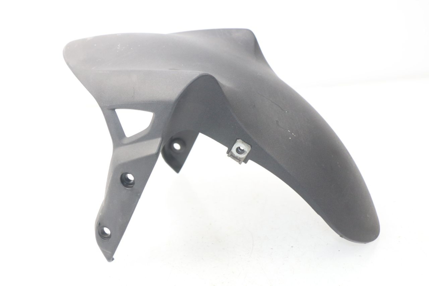 photo de FRONT FENDER PIAGGIO NEW TYPHOON 50 (2010 - 2017)
