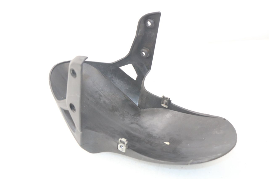 photo de FRONT FENDER PIAGGIO NEW TYPHOON 50 (2010 - 2017)
