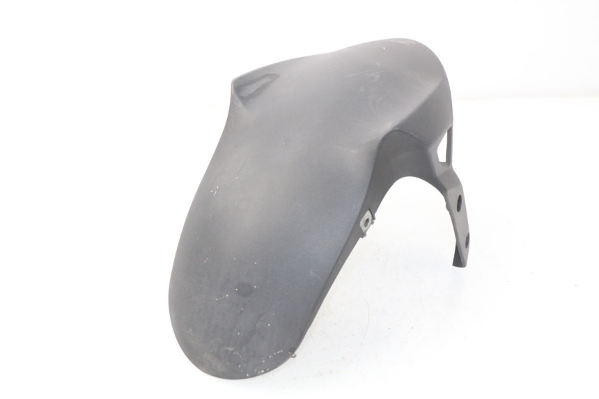 photo de FRONT FENDER PIAGGIO NEW TYPHOON 50 (2010 - 2017)