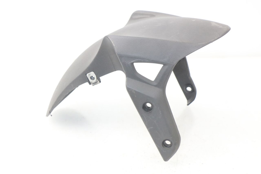 photo de FRONT FENDER PIAGGIO NEW TYPHOON 50 (2010 - 2017)