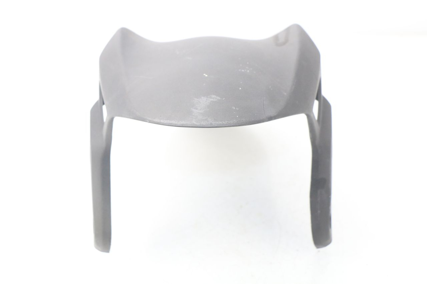 photo de FRONT FENDER PIAGGIO NEW TYPHOON 50 (2010 - 2017)