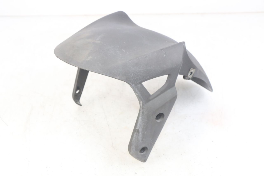 photo de FRONT FENDER PIAGGIO NEW TYPHOON 50 (2010 - 2017)