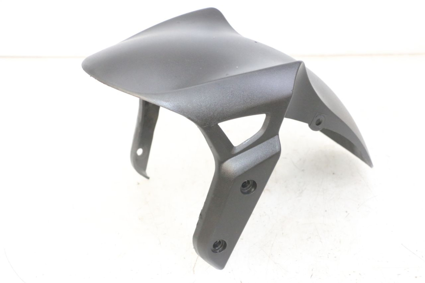 photo de FRONT FENDER PIAGGIO NEW TYPHOON 50 (2018 - 2021)