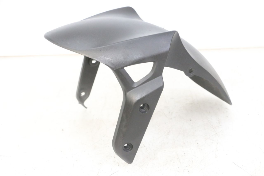 photo de FRONT FENDER PIAGGIO NEW TYPHOON 50 (2018 - 2021)