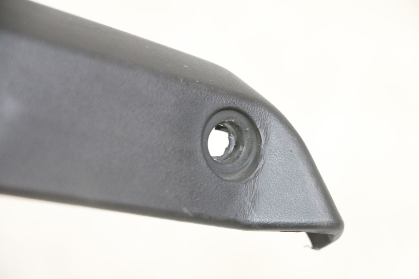 photo de FRONT FENDER PIAGGIO NEW TYPHOON 50 (2018 - 2021)