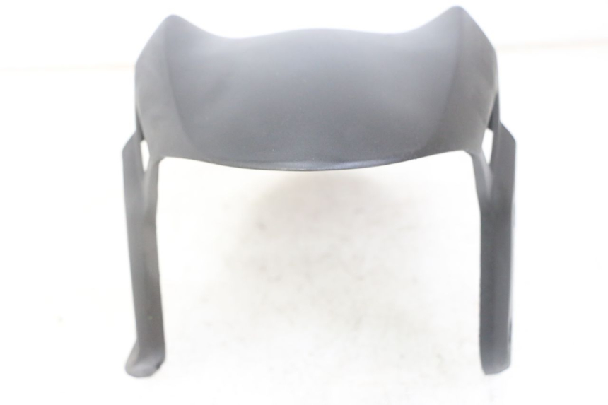 photo de FRONT FENDER PIAGGIO NEW TYPHOON 50 (2018 - 2021)