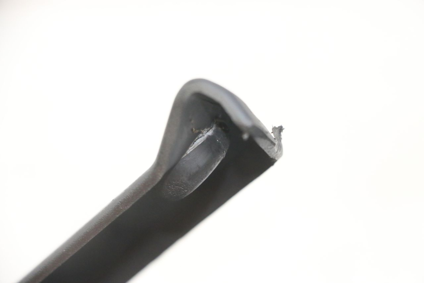 photo de FRONT FENDER PIAGGIO NEW TYPHOON 50 (2018 - 2021)