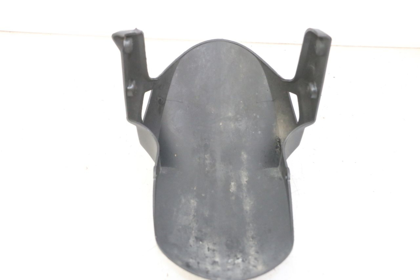 photo de FRONT FENDER PIAGGIO NEW TYPHOON 50 (2018 - 2021)