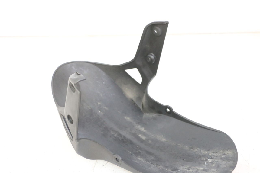 photo de FRONT FENDER PIAGGIO NEW TYPHOON 50 (2018 - 2021)