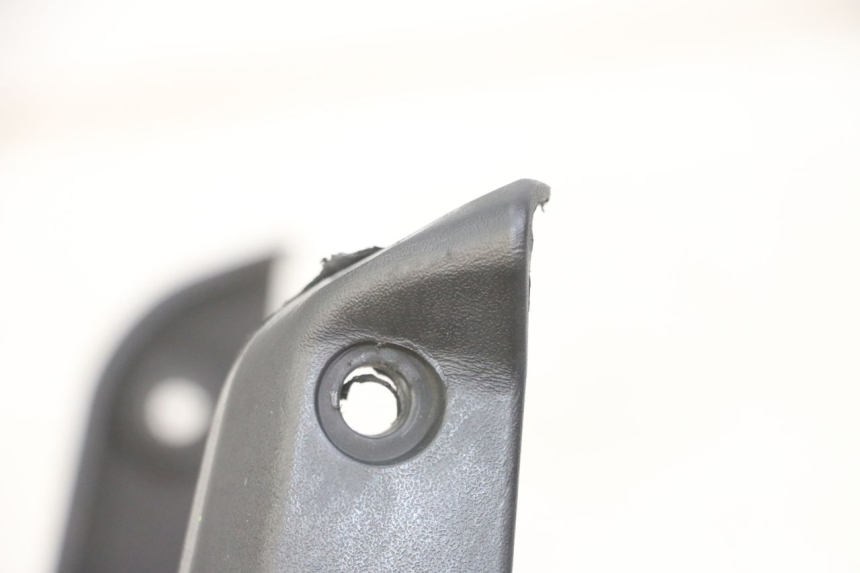 photo de FRONT FENDER PIAGGIO NEW TYPHOON 50 (2018 - 2021)