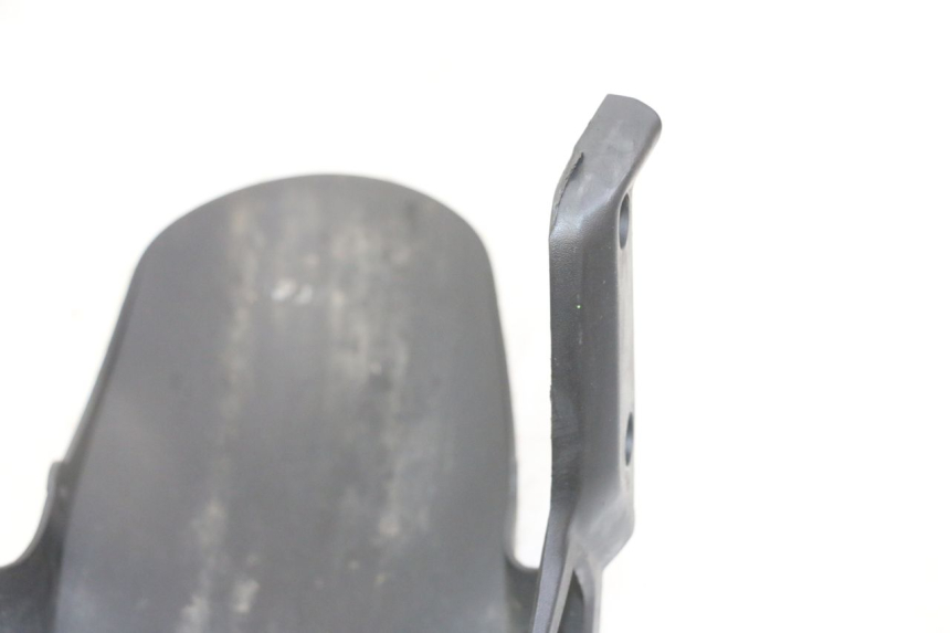 photo de FRONT FENDER PIAGGIO NEW TYPHOON 50 (2018 - 2021)