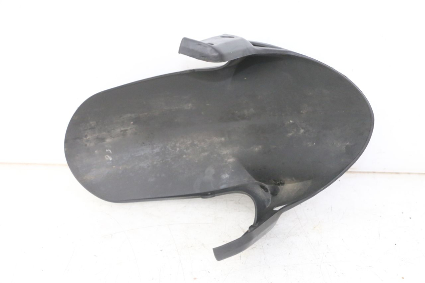 photo de FRONT FENDER PIAGGIO NEW TYPHOON 50 (2018 - 2021)