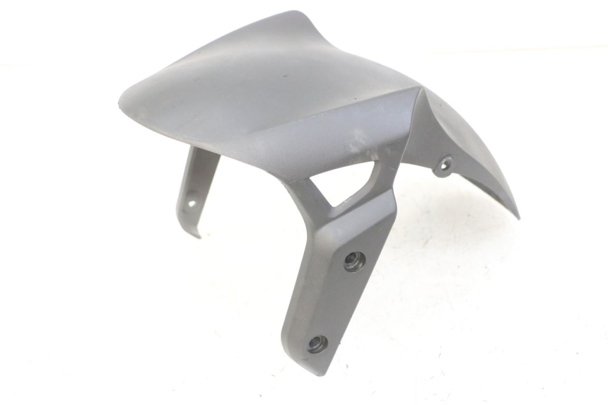 photo de FRONT FENDER PIAGGIO NEW TYPHOON 50 (2018 - 2021)
