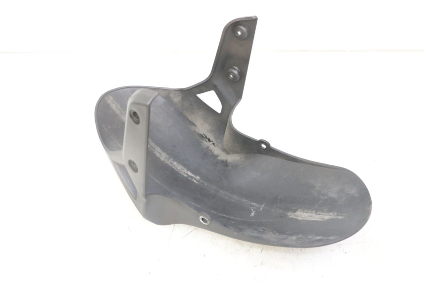 photo de FRONT FENDER PIAGGIO NEW TYPHOON 50 (2018 - 2021)