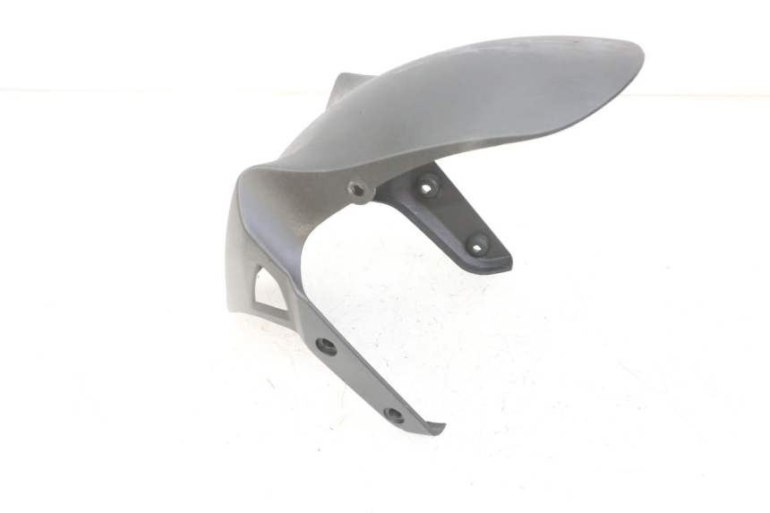 photo de FRONT FENDER PIAGGIO NEW TYPHOON 50 (2018 - 2021)