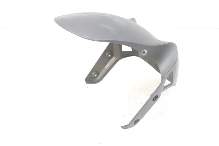 photo de FRONT FENDER PIAGGIO NEW TYPHOON 50 (2018 - 2021)