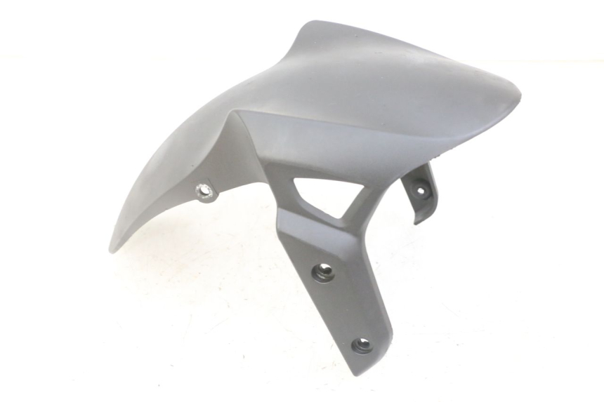 photo de FRONT FENDER PIAGGIO NEW TYPHOON 50 (2018 - 2021)