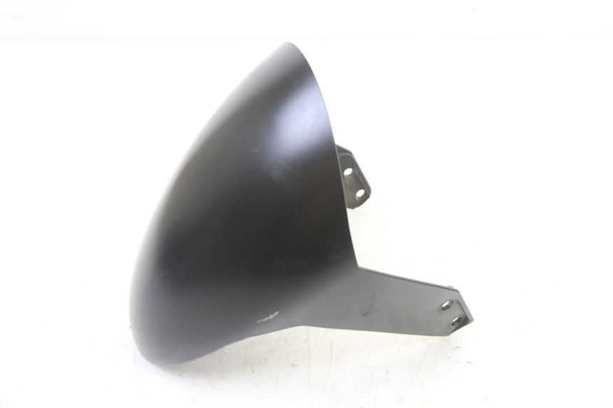 photo de FRONT FENDER PIAGGIO NRG POWER PUREJET 50 (2018 - 2021)