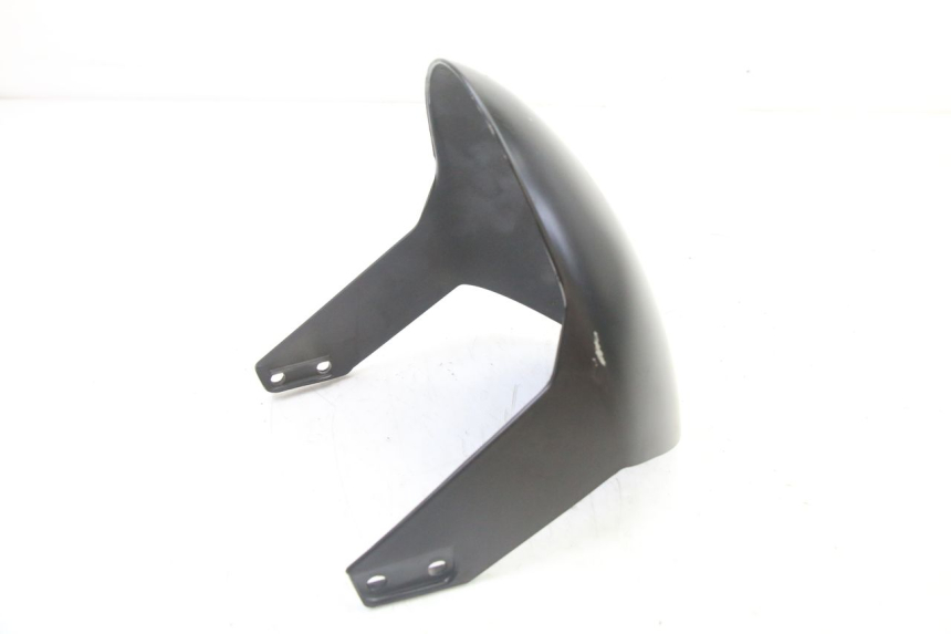 photo de FRONT FENDER PIAGGIO NRG POWER PUREJET 50 (2018 - 2021)