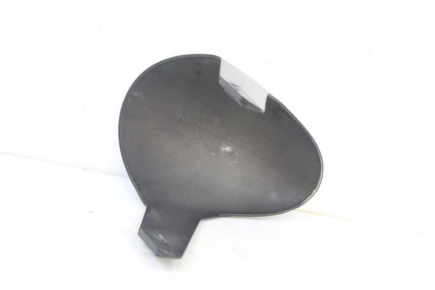 photo de FRONT FENDER PIAGGIO NRG POWER PUREJET 50 (2018 - 2021)