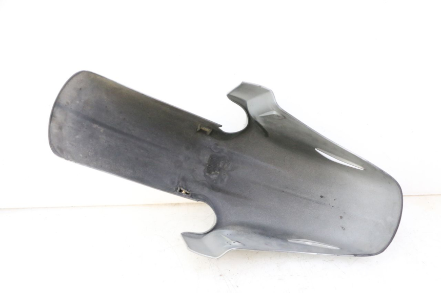 photo de FRONT FENDER HONDA NTV DEAUVILLE 650 (2001 - 2006) - Component detail