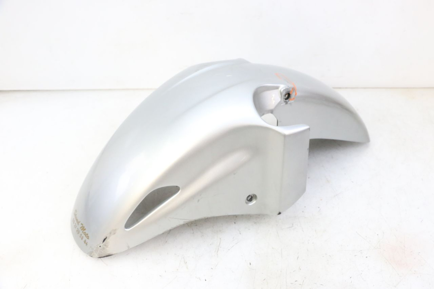 photo de FRONT FENDER HONDA NTV DEAUVILLE 650 (2001 - 2006) - Alternative perspective