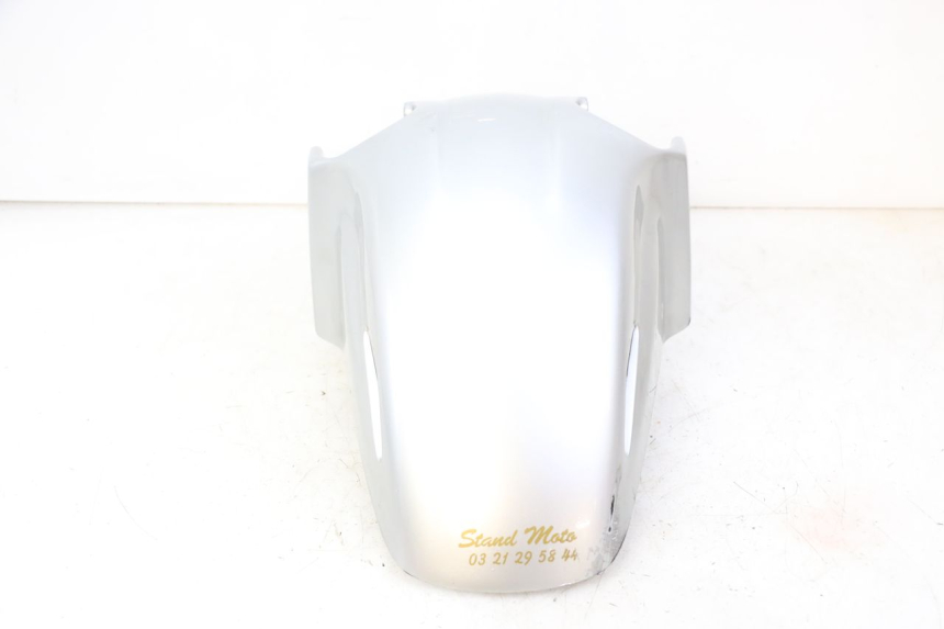 photo de FRONT FENDER HONDA NTV DEAUVILLE 650 (2001 - 2006) - Markings and original references