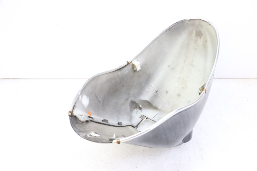 photo de FRONT FENDER JM MOTORS OLDIES GT 4T 50 (2018 - 2025)