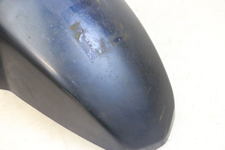 photo de FRONT FENDER JM MOTORS OLDIES GT 4T 50 (2018 - 2025) - Component detail