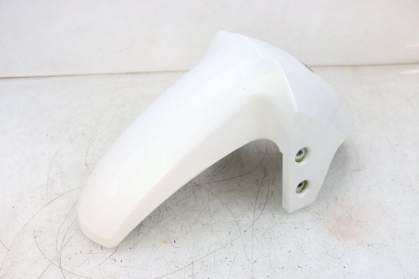 photo de FRONT FENDER SYM ORBIT 2 4T 50 (2008 - 2017) - Alternative perspective