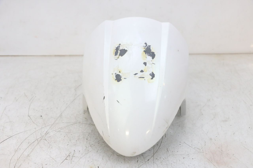 photo de FRONT FENDER SYM ORBIT 2 4T 50 (2008 - 2017) - Surface and material condition