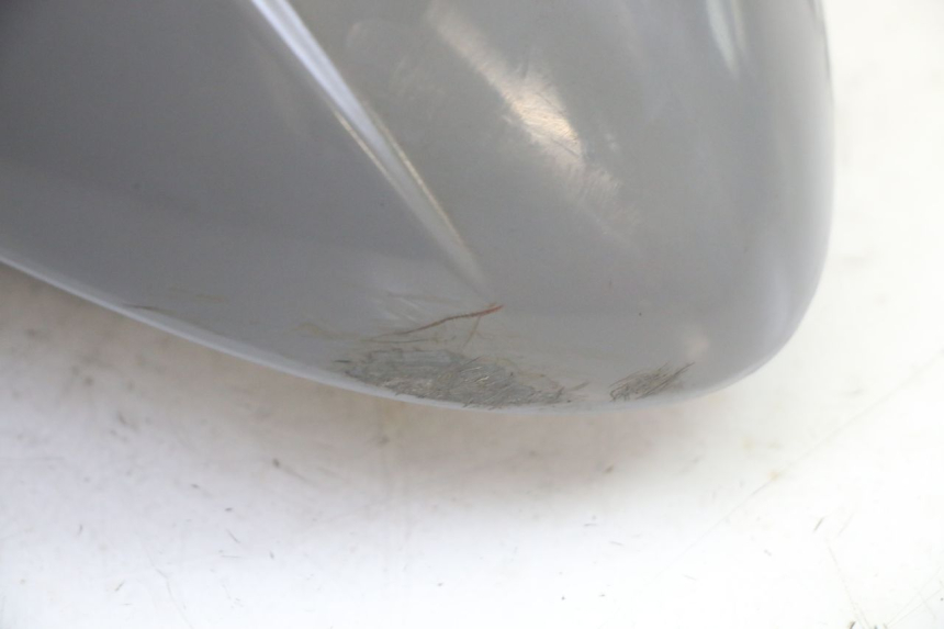 photo de FRONT FENDER SYM ORBIT III 3 4T 50 (2021 - 2025)