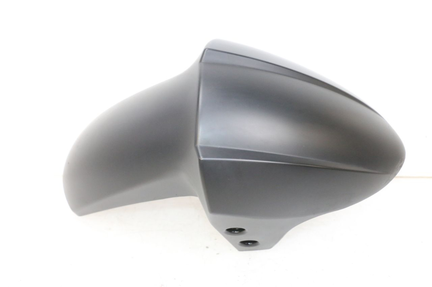 photo de FRONT FENDER SYM ORBIT III 3 4T 50 (2018 - 2021) - Zoom on usage condition