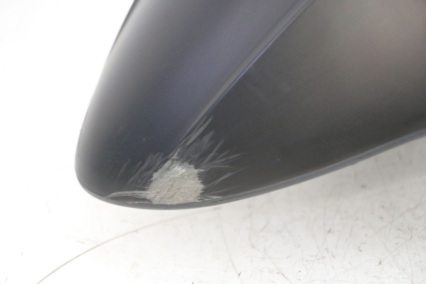 photo de FRONT FENDER SYM ORBIT III 3 4T 50 (2018 - 2021) - Surface and material condition