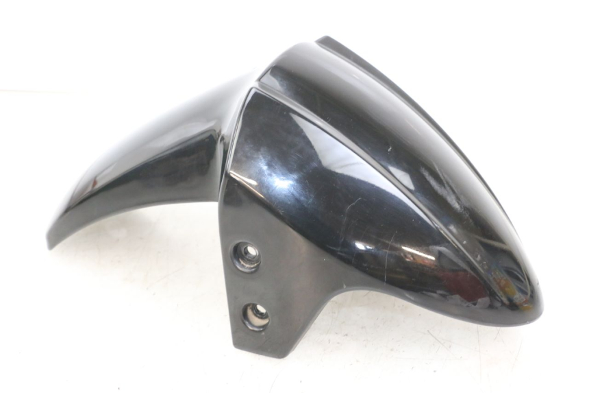 photo de FRONT FENDER SYM ORBIT 50 (2008 - 2010)