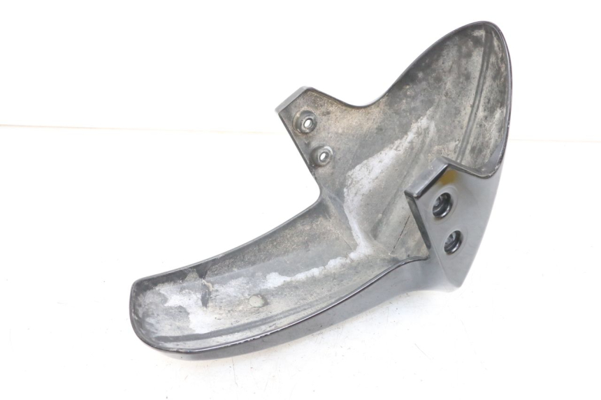 photo de FRONT FENDER SYM ORBIT 50 (2008 - 2010)